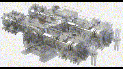 WHC75H3 loop gif